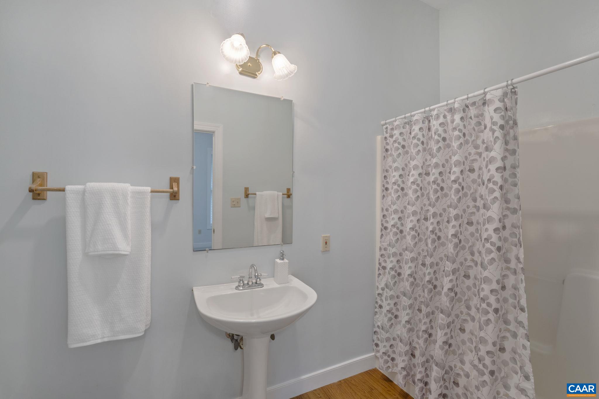 47 HOLLY SPRINGS DR, LOUISA, Virginia 23093, 3 Bedrooms Bedrooms, ,3 BathroomsBathrooms,Residential,Ginger Hill,47 HOLLY SPRINGS DR,669464 MLS # 669464