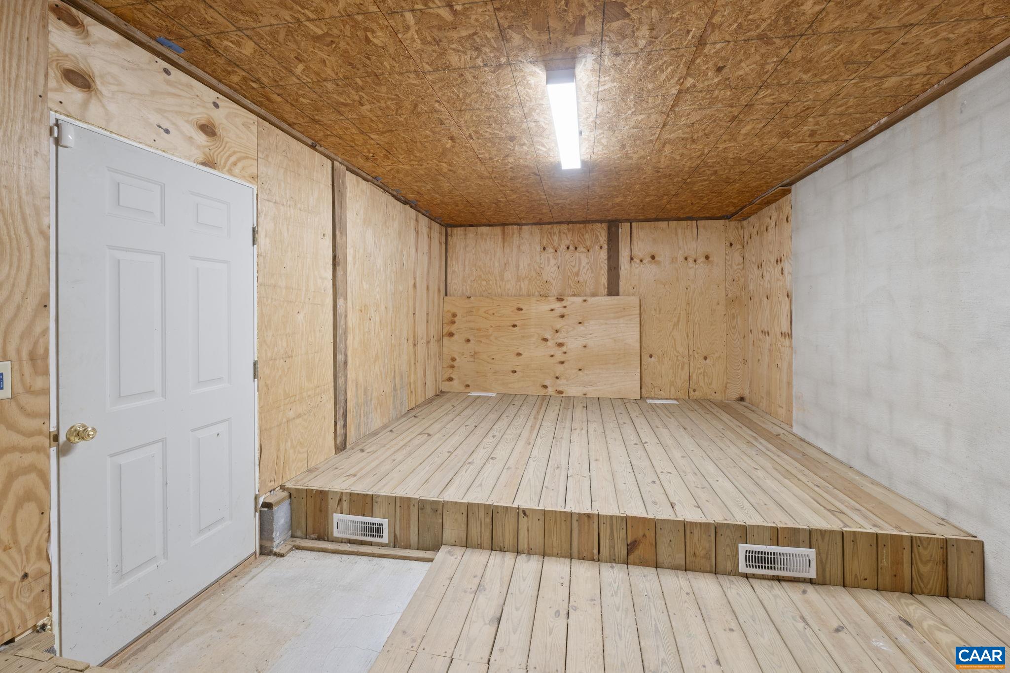 47 HOLLY SPRINGS DR, LOUISA, Virginia 23093, 3 Bedrooms Bedrooms, ,3 BathroomsBathrooms,Residential,Ginger Hill,47 HOLLY SPRINGS DR,669464 MLS # 669464