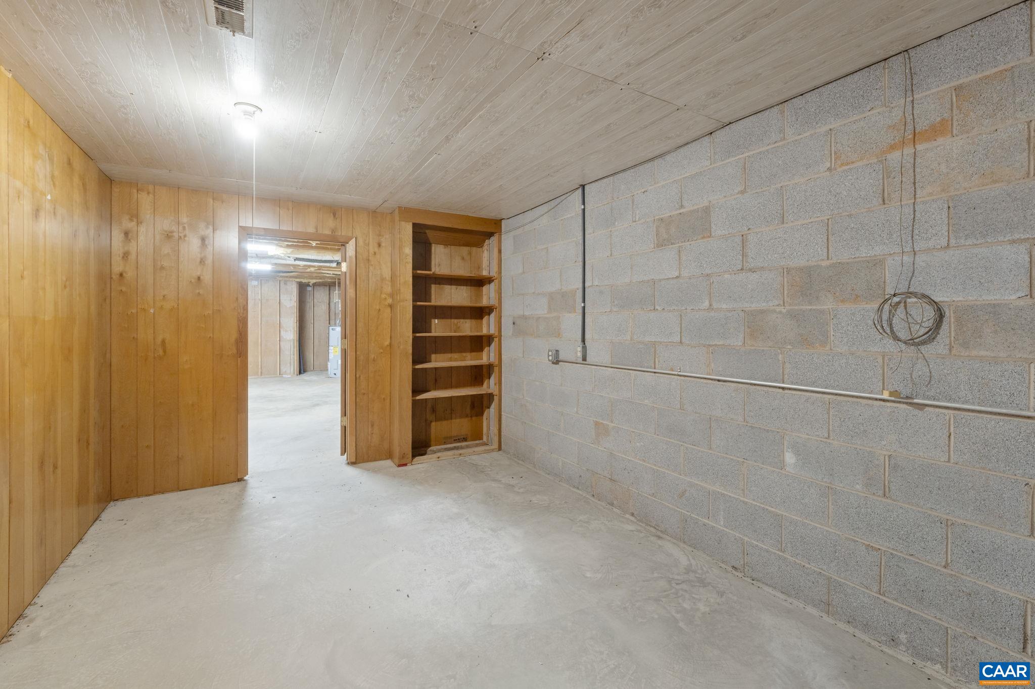 47 HOLLY SPRINGS DR, LOUISA, Virginia 23093, 3 Bedrooms Bedrooms, ,3 BathroomsBathrooms,Residential,Ginger Hill,47 HOLLY SPRINGS DR,669464 MLS # 669464