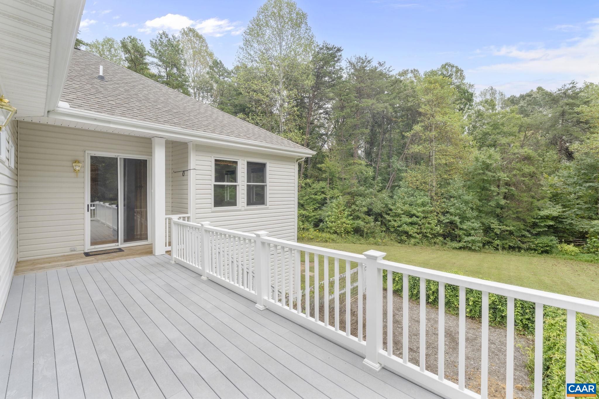 47 HOLLY SPRINGS DR, LOUISA, Virginia 23093, 3 Bedrooms Bedrooms, ,3 BathroomsBathrooms,Residential,Ginger Hill,47 HOLLY SPRINGS DR,669464 MLS # 669464