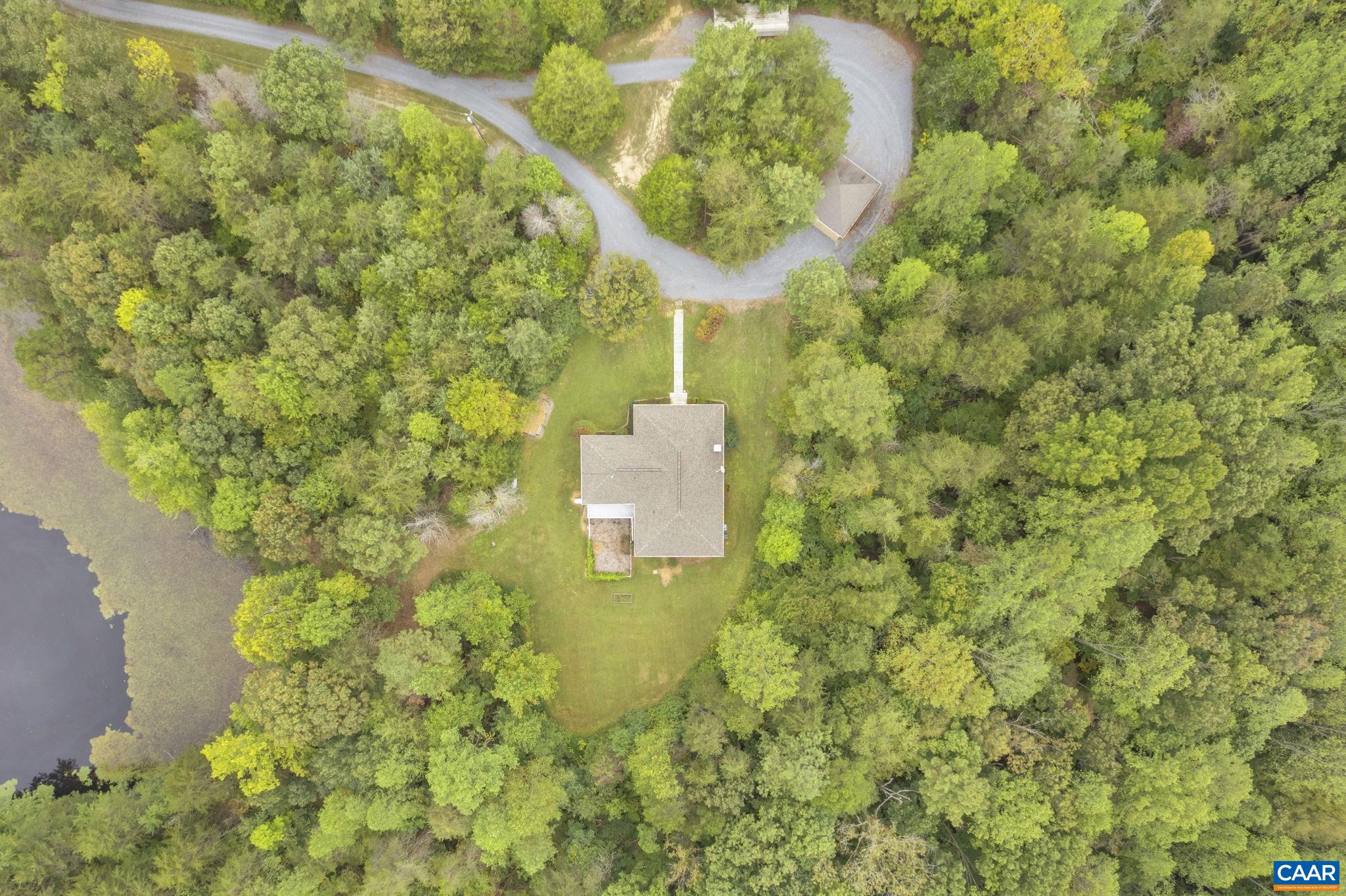 47 HOLLY SPRINGS DR, LOUISA, Virginia 23093, 3 Bedrooms Bedrooms, ,3 BathroomsBathrooms,Residential,Ginger Hill,47 HOLLY SPRINGS DR,669464 MLS # 669464