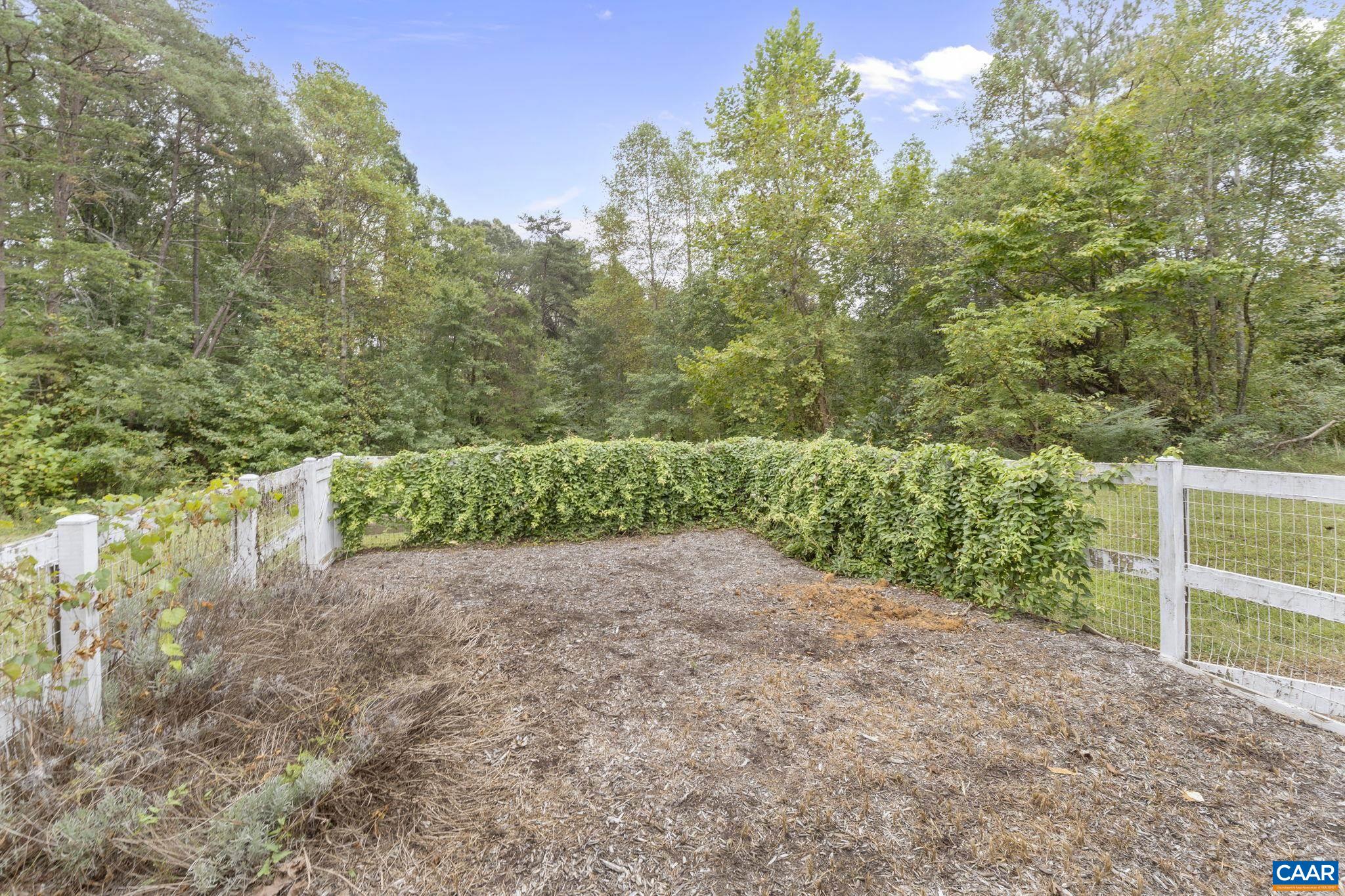 47 HOLLY SPRINGS DR, LOUISA, Virginia 23093, 3 Bedrooms Bedrooms, ,3 BathroomsBathrooms,Residential,Ginger Hill,47 HOLLY SPRINGS DR,669464 MLS # 669464