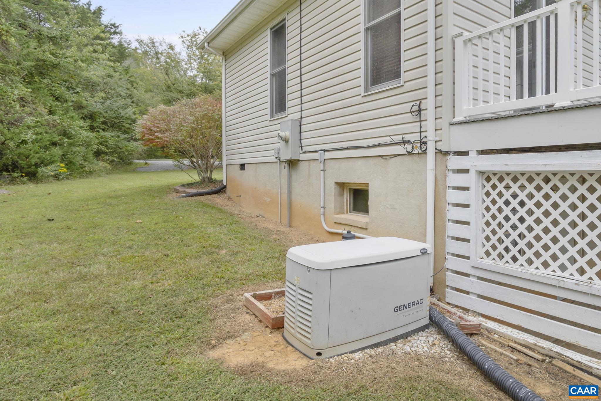 47 HOLLY SPRINGS DR, LOUISA, Virginia 23093, 3 Bedrooms Bedrooms, ,3 BathroomsBathrooms,Residential,Ginger Hill,47 HOLLY SPRINGS DR,669464 MLS # 669464