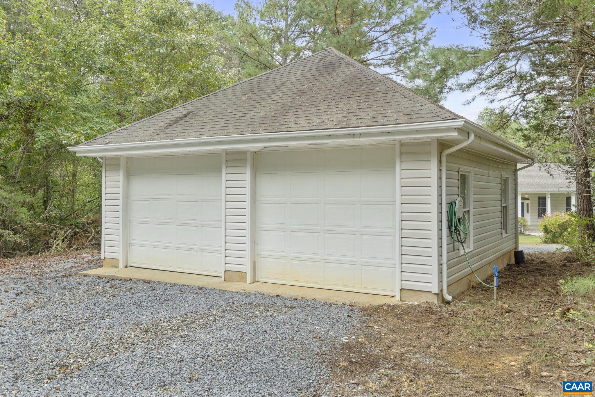 47 HOLLY SPRINGS DR, LOUISA, Virginia 23093, 3 Bedrooms Bedrooms, ,3 BathroomsBathrooms,Residential,Ginger Hill,47 HOLLY SPRINGS DR,669464 MLS # 669464