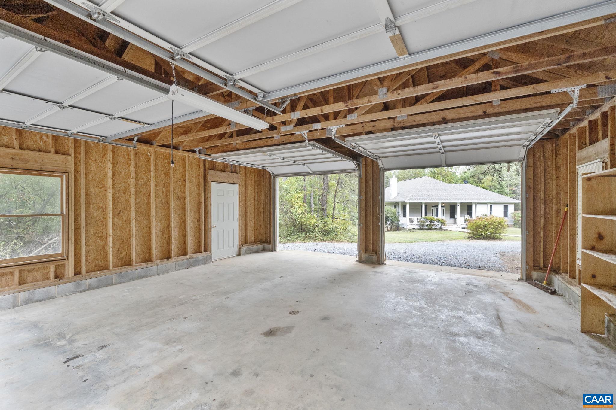 47 HOLLY SPRINGS DR, LOUISA, Virginia 23093, 3 Bedrooms Bedrooms, ,3 BathroomsBathrooms,Residential,Ginger Hill,47 HOLLY SPRINGS DR,669464 MLS # 669464