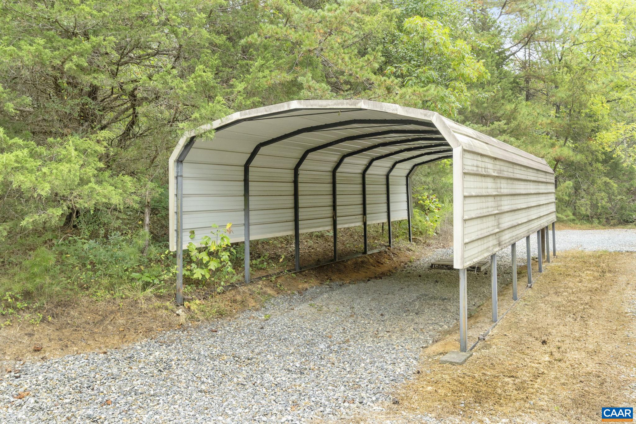 47 HOLLY SPRINGS DR, LOUISA, Virginia 23093, 3 Bedrooms Bedrooms, ,3 BathroomsBathrooms,Residential,Ginger Hill,47 HOLLY SPRINGS DR,669464 MLS # 669464