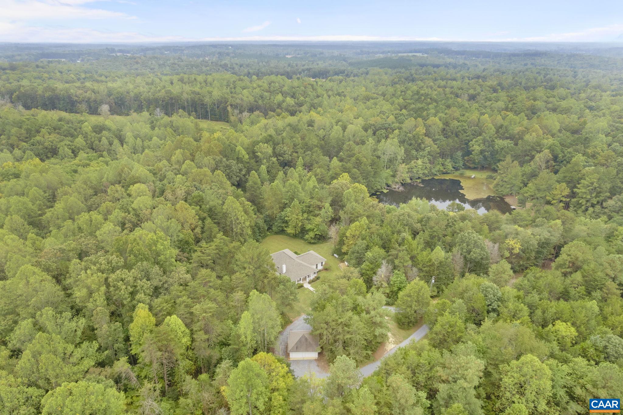 47 HOLLY SPRINGS DR, LOUISA, Virginia 23093, 3 Bedrooms Bedrooms, ,3 BathroomsBathrooms,Residential,Ginger Hill,47 HOLLY SPRINGS DR,669464 MLS # 669464