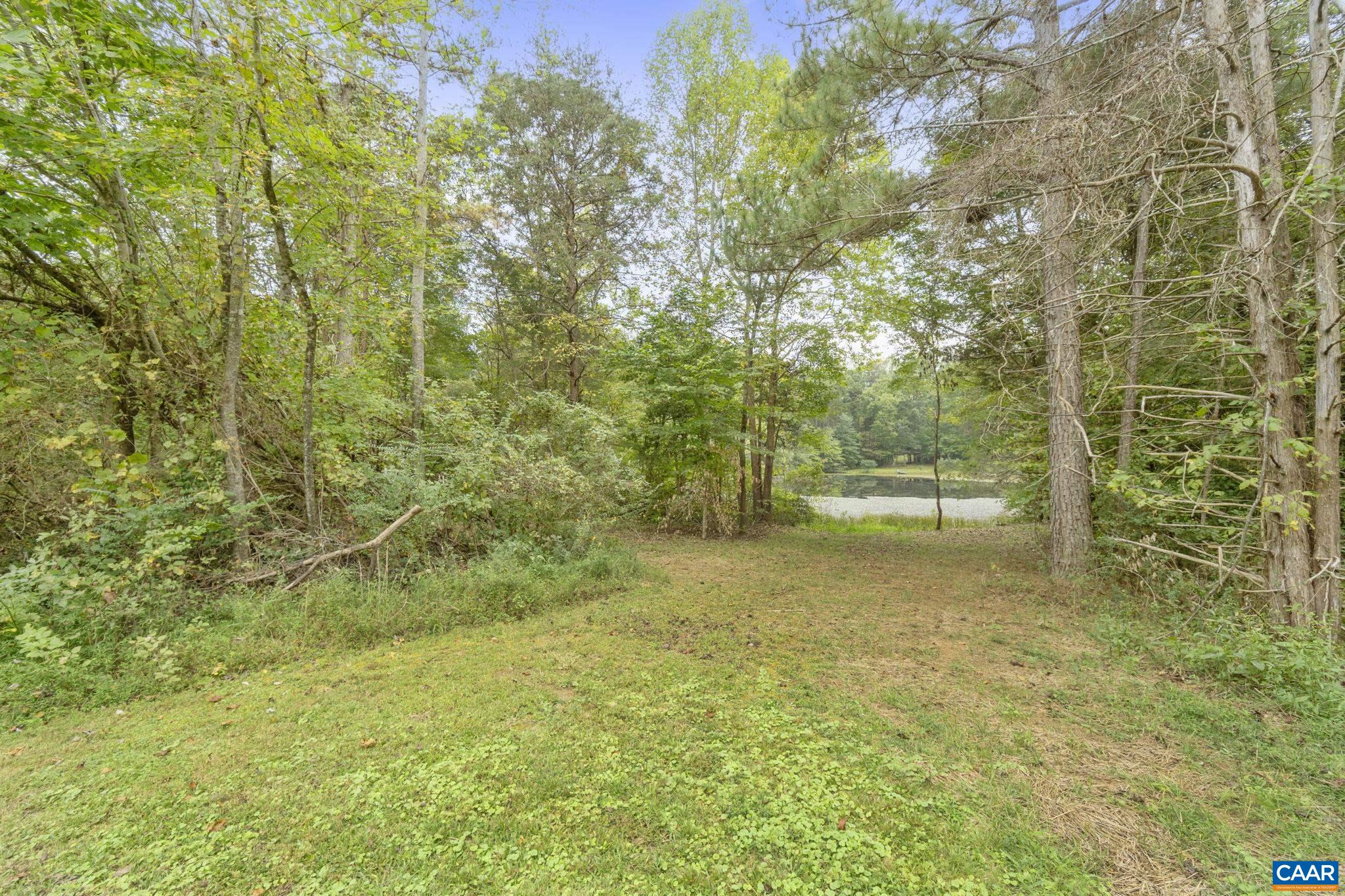 47 HOLLY SPRINGS DR, LOUISA, Virginia 23093, 3 Bedrooms Bedrooms, ,3 BathroomsBathrooms,Residential,Ginger Hill,47 HOLLY SPRINGS DR,669464 MLS # 669464