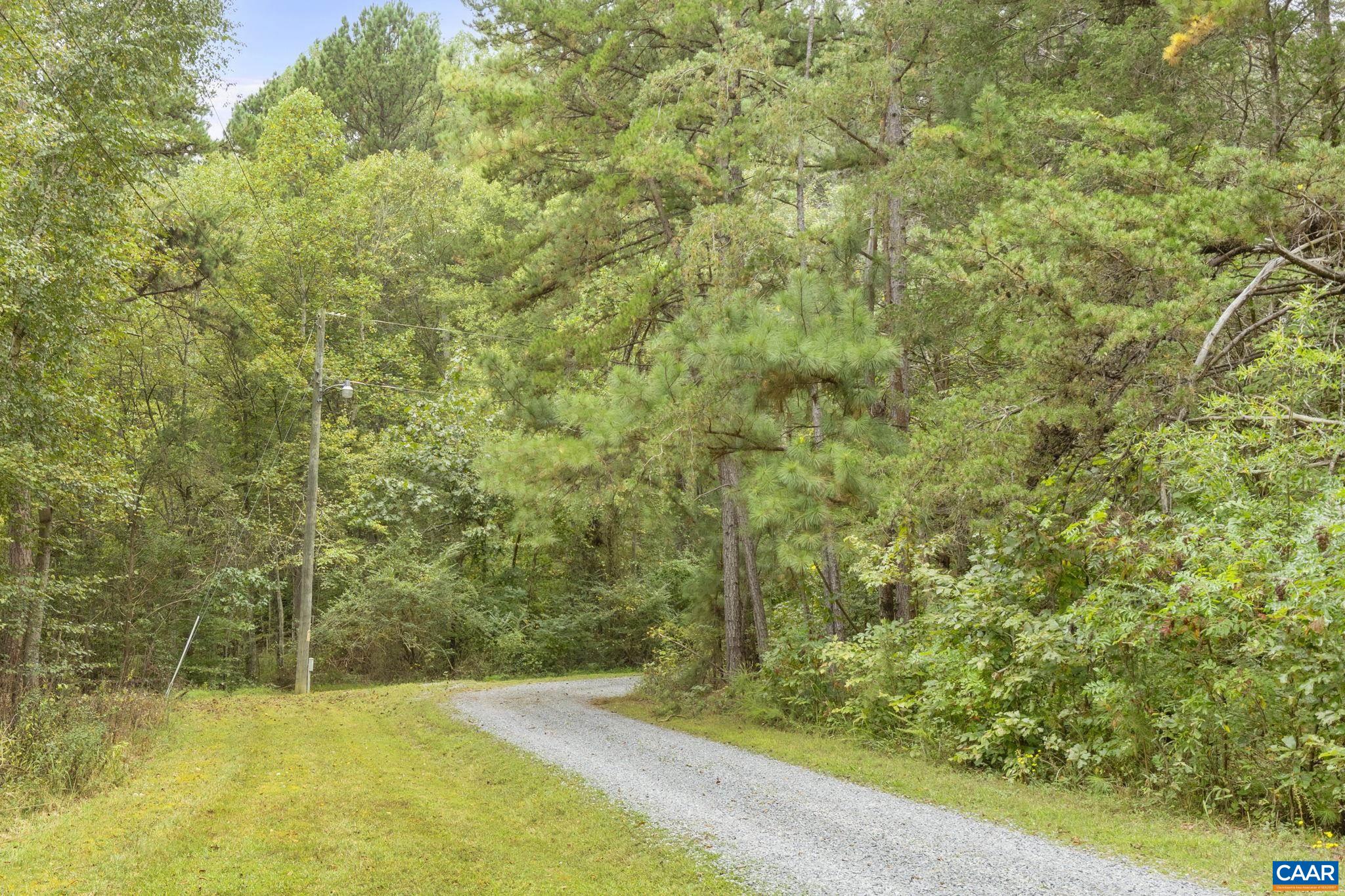 47 HOLLY SPRINGS DR, LOUISA, Virginia 23093, 3 Bedrooms Bedrooms, ,3 BathroomsBathrooms,Residential,Ginger Hill,47 HOLLY SPRINGS DR,669464 MLS # 669464