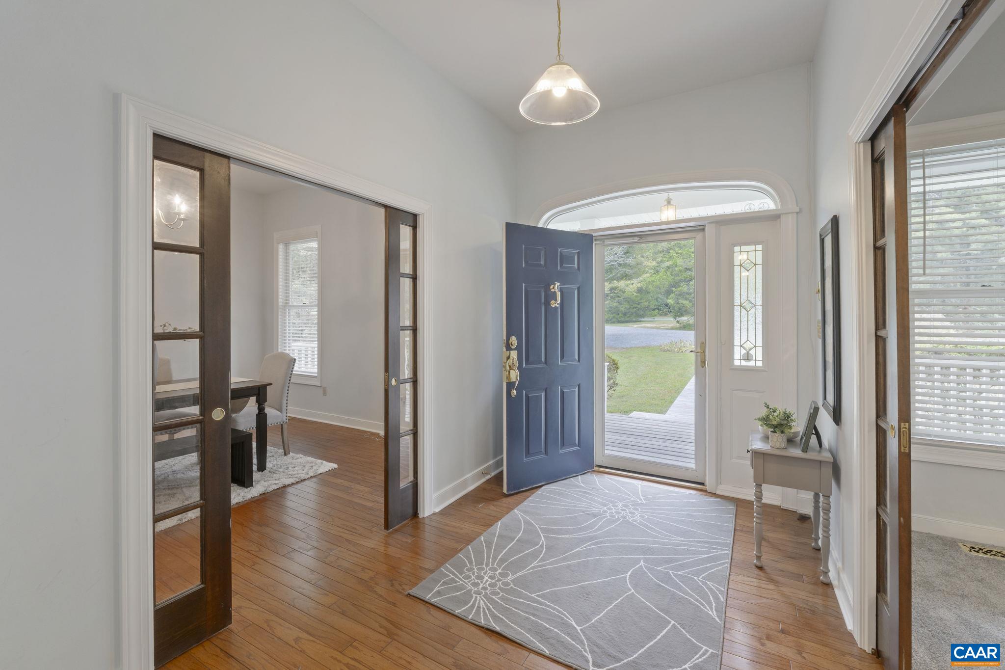 47 HOLLY SPRINGS DR, LOUISA, Virginia 23093, 3 Bedrooms Bedrooms, ,3 BathroomsBathrooms,Residential,Ginger Hill,47 HOLLY SPRINGS DR,669464 MLS # 669464