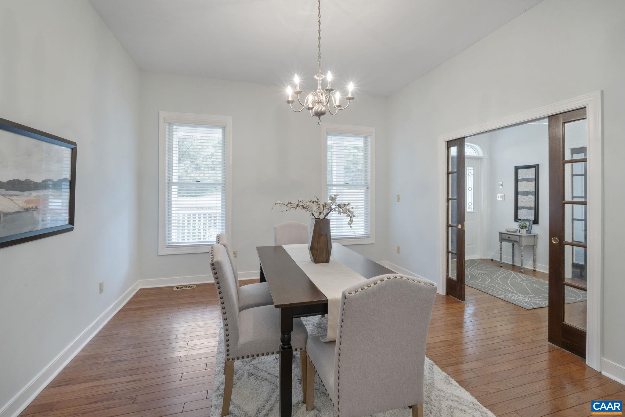 47 HOLLY SPRINGS DR, LOUISA, Virginia 23093, 3 Bedrooms Bedrooms, ,3 BathroomsBathrooms,Residential,Ginger Hill,47 HOLLY SPRINGS DR,669464 MLS # 669464