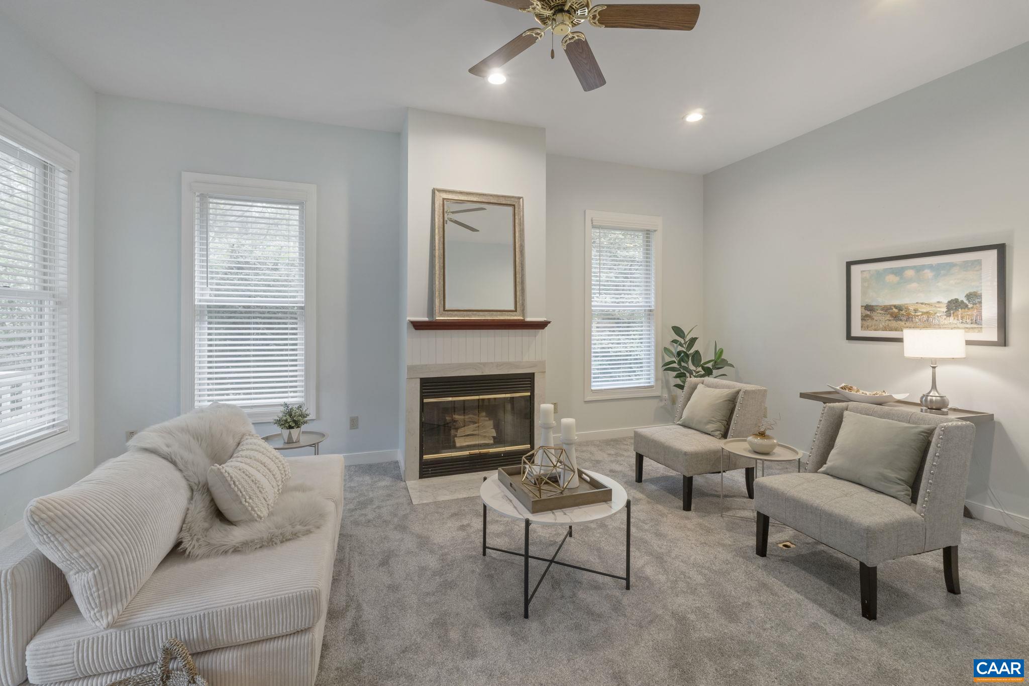 47 HOLLY SPRINGS DR, LOUISA, Virginia 23093, 3 Bedrooms Bedrooms, ,3 BathroomsBathrooms,Residential,Ginger Hill,47 HOLLY SPRINGS DR,669464 MLS # 669464