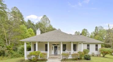 47 HOLLY SPRINGS DR, LOUISA, Virginia 23093, 3 Bedrooms Bedrooms, ,3 BathroomsBathrooms,Residential,Ginger Hill,47 HOLLY SPRINGS DR,669464 MLS # 669464