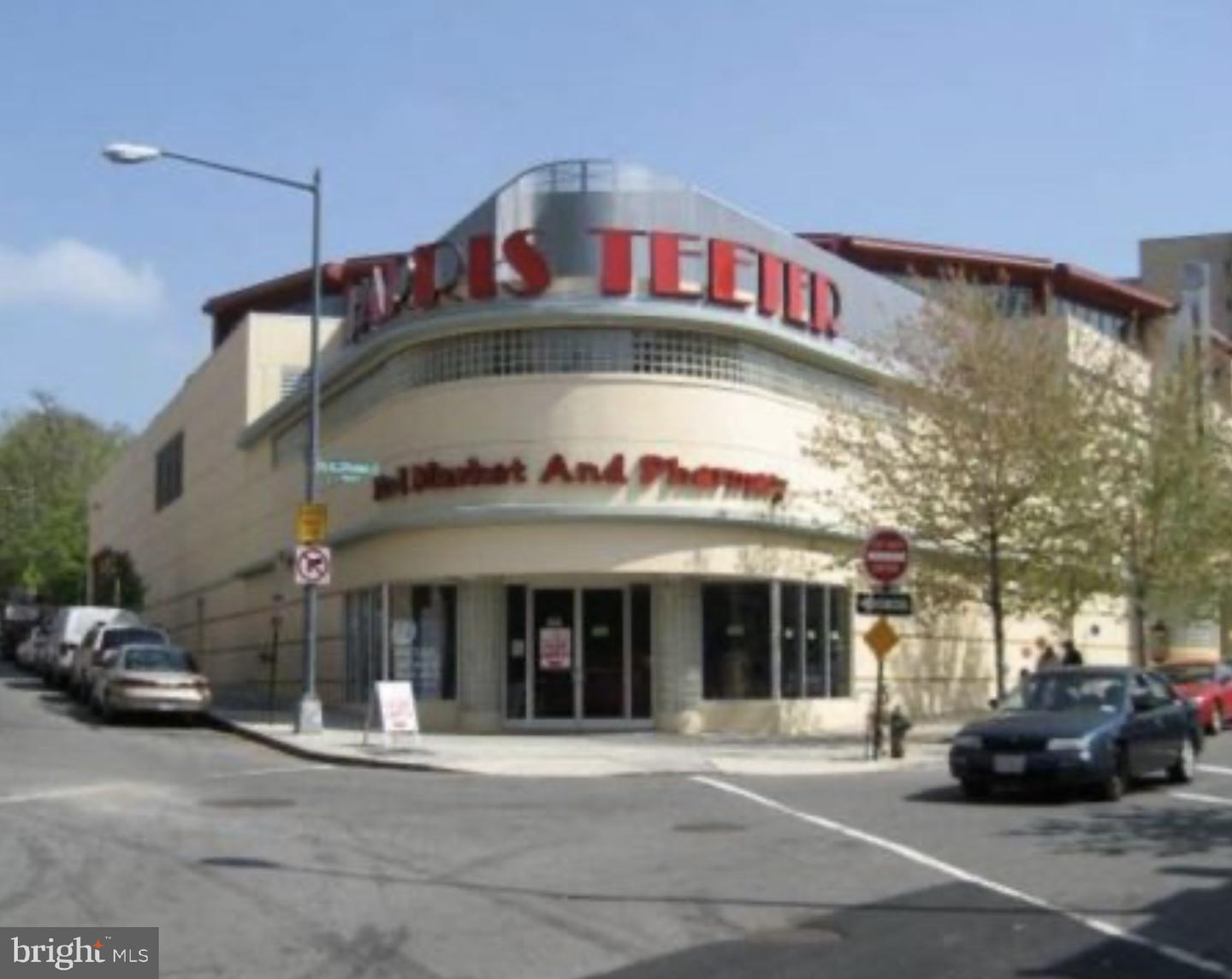 1714 EUCLID ST NW #1, WASHINGTON, District Of Columbia 20009, 1 Bedroom Bedrooms, ,1 BathroomBathrooms,Residential,For sale,1714 EUCLID ST NW #1,DCDC2217448 MLS # DCDC2217448