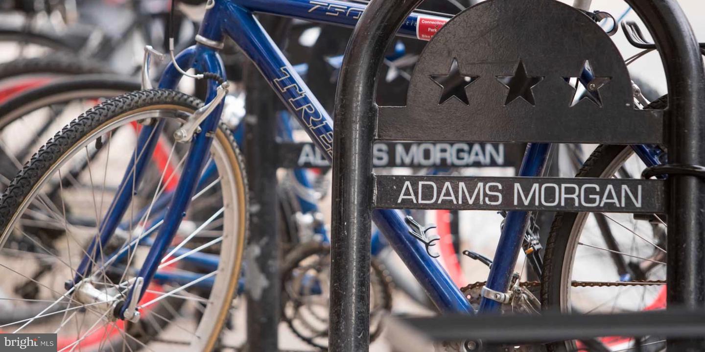 1714 EUCLID ST NW #1, WASHINGTON, District Of Columbia 20009, 1 Bedroom Bedrooms, ,1 BathroomBathrooms,Residential,For sale,1714 EUCLID ST NW #1,DCDC2217448 MLS # DCDC2217448