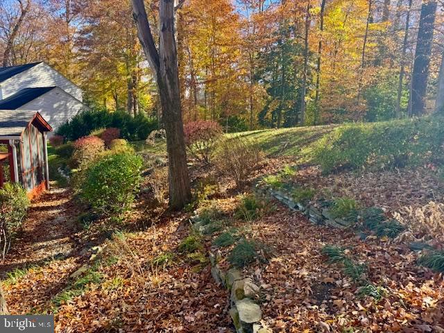 7921 OAK HOLLOW LN, FAIRFAX STATION, Virginia 22039, 3 Bedrooms Bedrooms, ,3 BathroomsBathrooms,Residential,For sale,7921 OAK HOLLOW LN,VAFX2264266 MLS # VAFX2264266