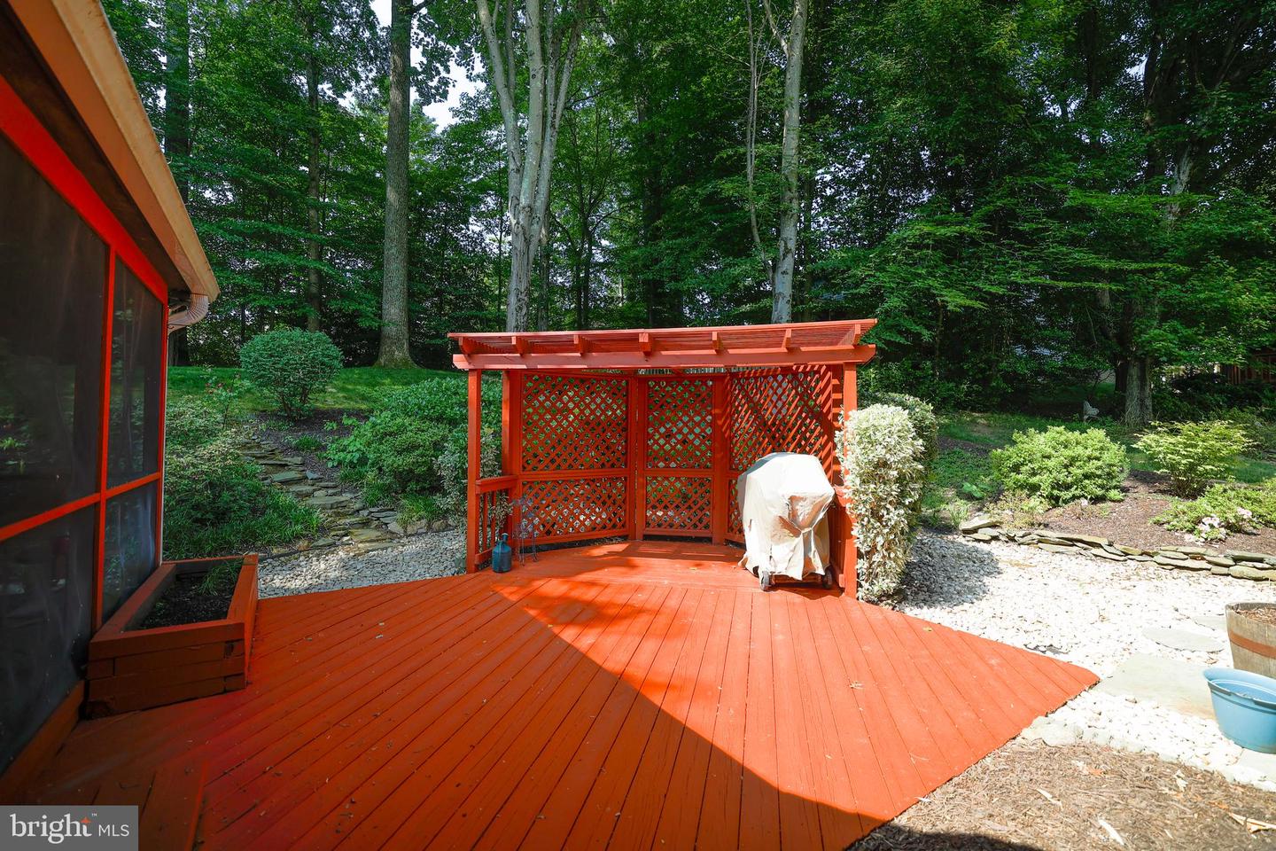 7921 OAK HOLLOW LN, FAIRFAX STATION, Virginia 22039, 3 Bedrooms Bedrooms, ,3 BathroomsBathrooms,Residential,For sale,7921 OAK HOLLOW LN,VAFX2264266 MLS # VAFX2264266