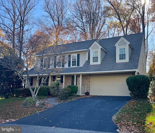 7921 OAK HOLLOW LN, FAIRFAX STATION, Virginia 22039, 3 Bedrooms Bedrooms, ,3 BathroomsBathrooms,Residential,For sale,7921 OAK HOLLOW LN,VAFX2264266 MLS # VAFX2264266