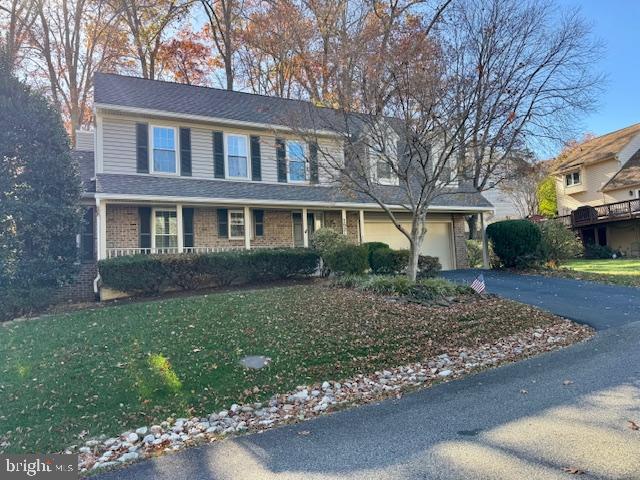 7921 OAK HOLLOW LN, FAIRFAX STATION, Virginia 22039, 3 Bedrooms Bedrooms, ,3 BathroomsBathrooms,Residential,For sale,7921 OAK HOLLOW LN,VAFX2264266 MLS # VAFX2264266