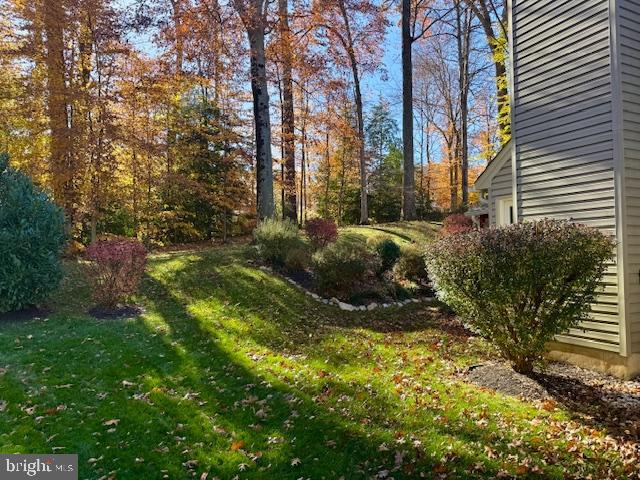 7921 OAK HOLLOW LN, FAIRFAX STATION, Virginia 22039, 3 Bedrooms Bedrooms, ,3 BathroomsBathrooms,Residential,For sale,7921 OAK HOLLOW LN,VAFX2264266 MLS # VAFX2264266