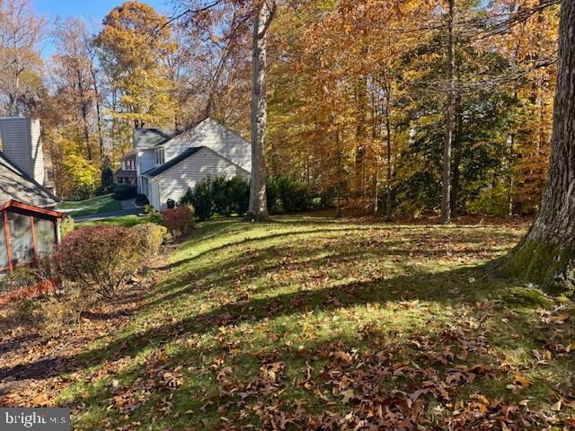 7921 OAK HOLLOW LN, FAIRFAX STATION, Virginia 22039, 3 Bedrooms Bedrooms, ,3 BathroomsBathrooms,Residential,For sale,7921 OAK HOLLOW LN,VAFX2264266 MLS # VAFX2264266