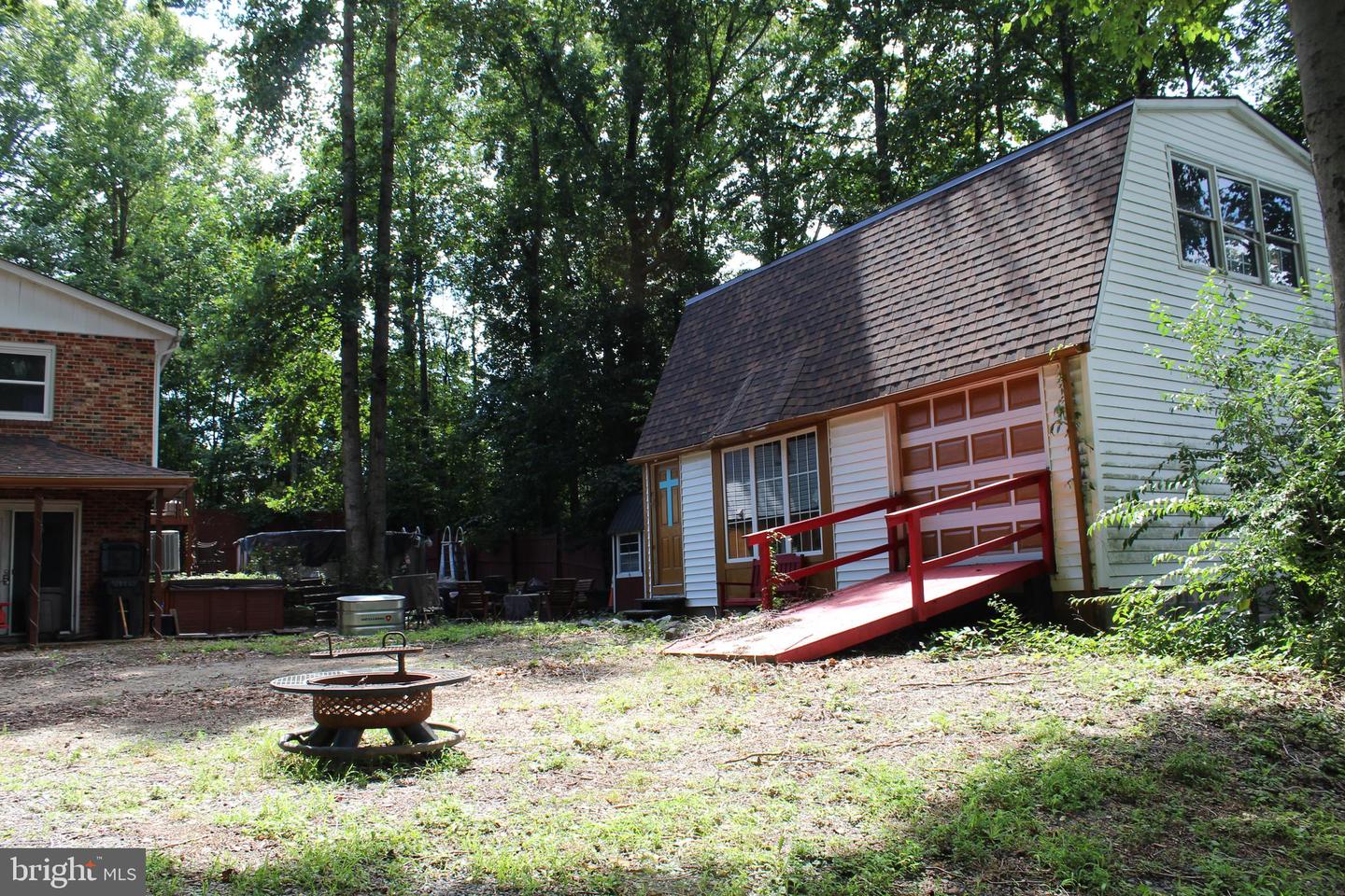 15090 JONAH COVE PL, WOODBRIDGE, Virginia 22193, 5 Bedrooms Bedrooms, ,2 BathroomsBathrooms,Residential,For sale,15090 JONAH COVE PL,VAPW2103114 MLS # VAPW2103114