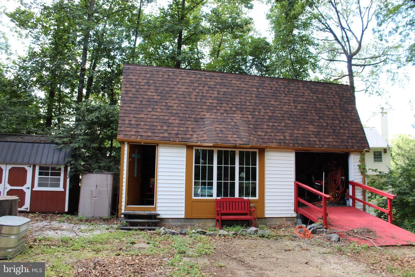 15090 JONAH COVE PL, WOODBRIDGE, Virginia 22193, 5 Bedrooms Bedrooms, ,2 BathroomsBathrooms,Residential,For sale,15090 JONAH COVE PL,VAPW2103114 MLS # VAPW2103114