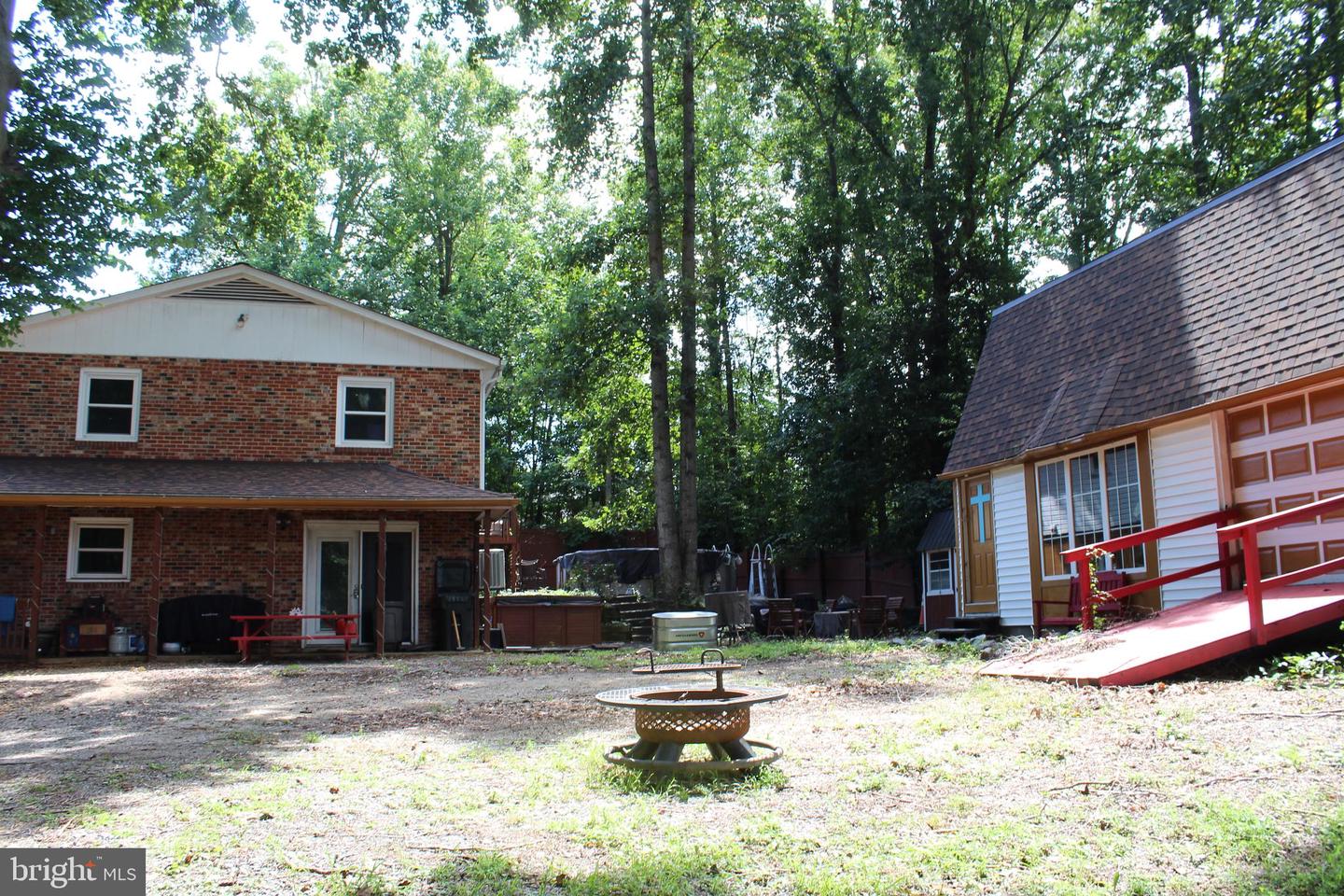 15090 JONAH COVE PL, WOODBRIDGE, Virginia 22193, 5 Bedrooms Bedrooms, ,2 BathroomsBathrooms,Residential,For sale,15090 JONAH COVE PL,VAPW2103114 MLS # VAPW2103114