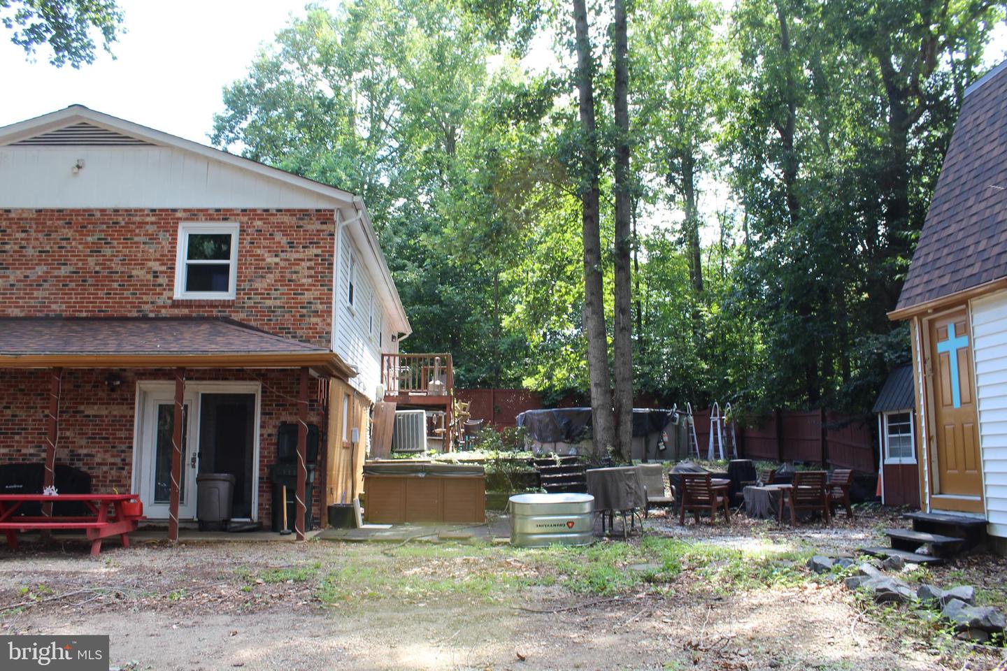 15090 JONAH COVE PL, WOODBRIDGE, Virginia 22193, 5 Bedrooms Bedrooms, ,2 BathroomsBathrooms,Residential,For sale,15090 JONAH COVE PL,VAPW2103114 MLS # VAPW2103114