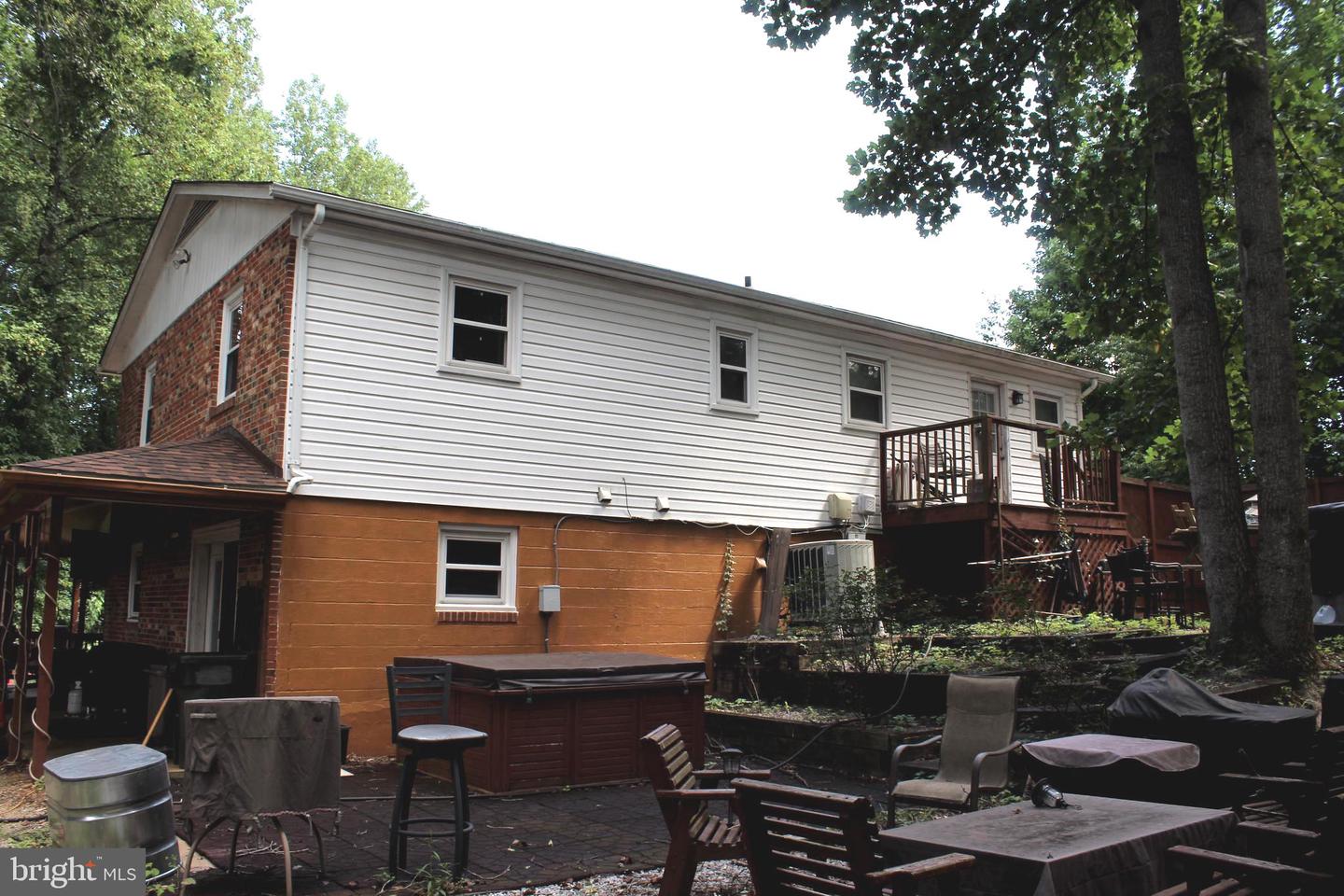 15090 JONAH COVE PL, WOODBRIDGE, Virginia 22193, 5 Bedrooms Bedrooms, ,2 BathroomsBathrooms,Residential,For sale,15090 JONAH COVE PL,VAPW2103114 MLS # VAPW2103114