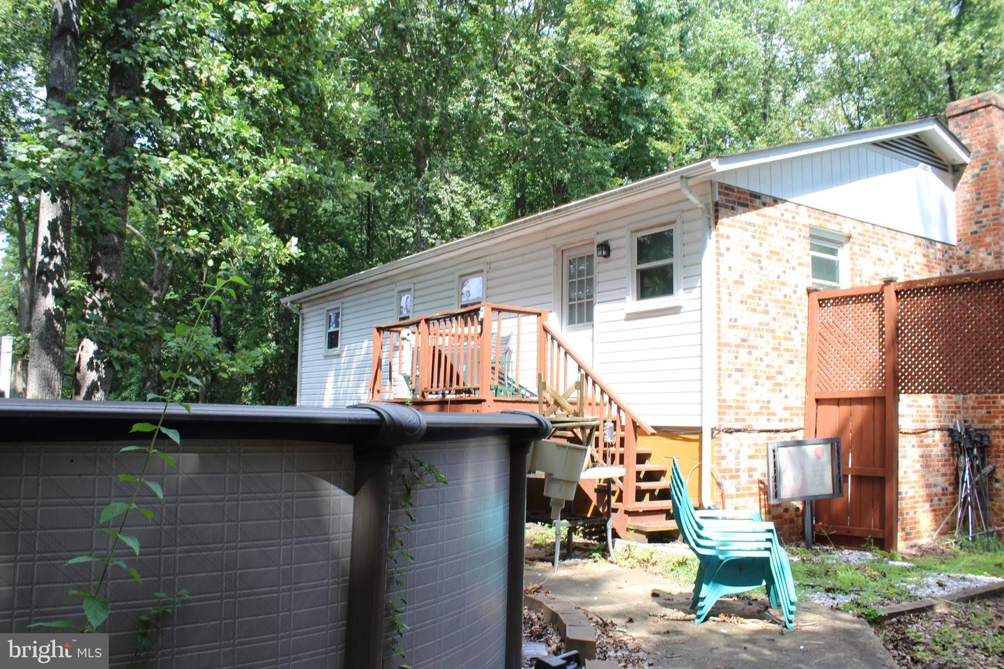 15090 JONAH COVE PL, WOODBRIDGE, Virginia 22193, 5 Bedrooms Bedrooms, ,2 BathroomsBathrooms,Residential,For sale,15090 JONAH COVE PL,VAPW2103114 MLS # VAPW2103114