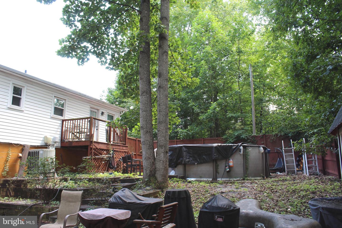 15090 JONAH COVE PL, WOODBRIDGE, Virginia 22193, 5 Bedrooms Bedrooms, ,2 BathroomsBathrooms,Residential,For sale,15090 JONAH COVE PL,VAPW2103114 MLS # VAPW2103114