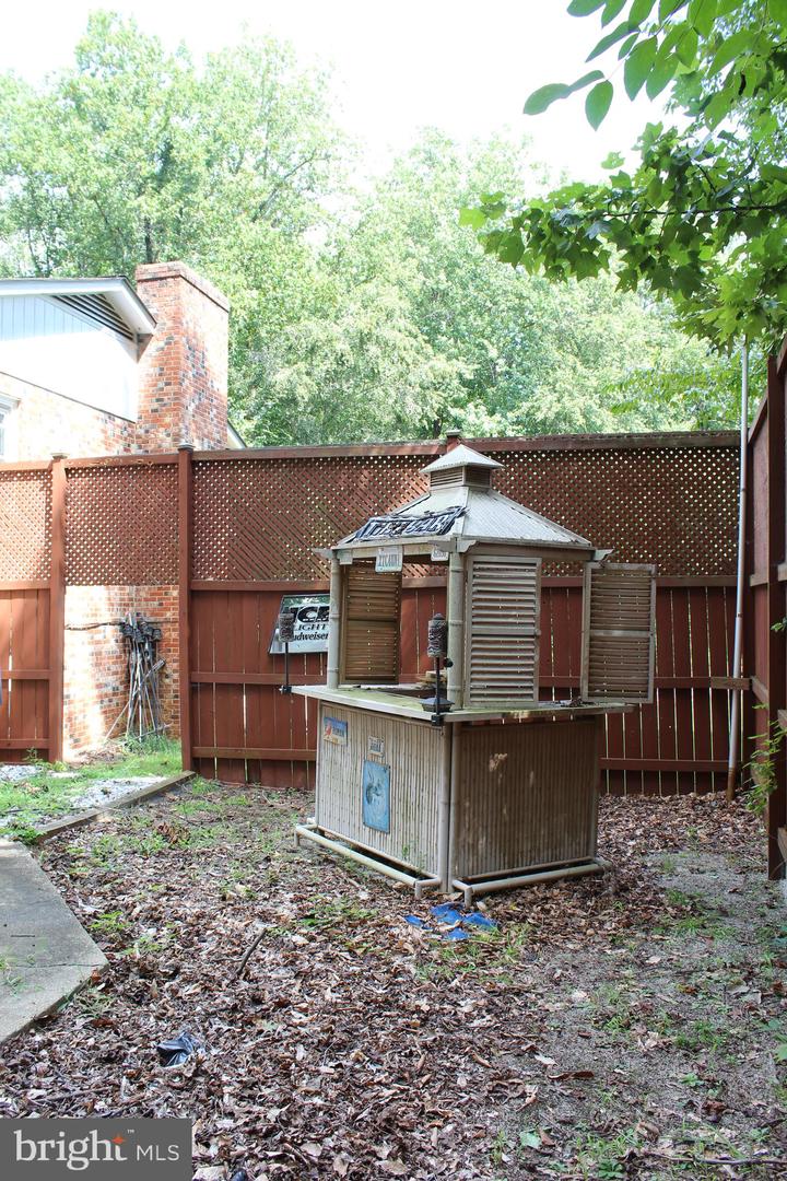 15090 JONAH COVE PL, WOODBRIDGE, Virginia 22193, 5 Bedrooms Bedrooms, ,2 BathroomsBathrooms,Residential,For sale,15090 JONAH COVE PL,VAPW2103114 MLS # VAPW2103114