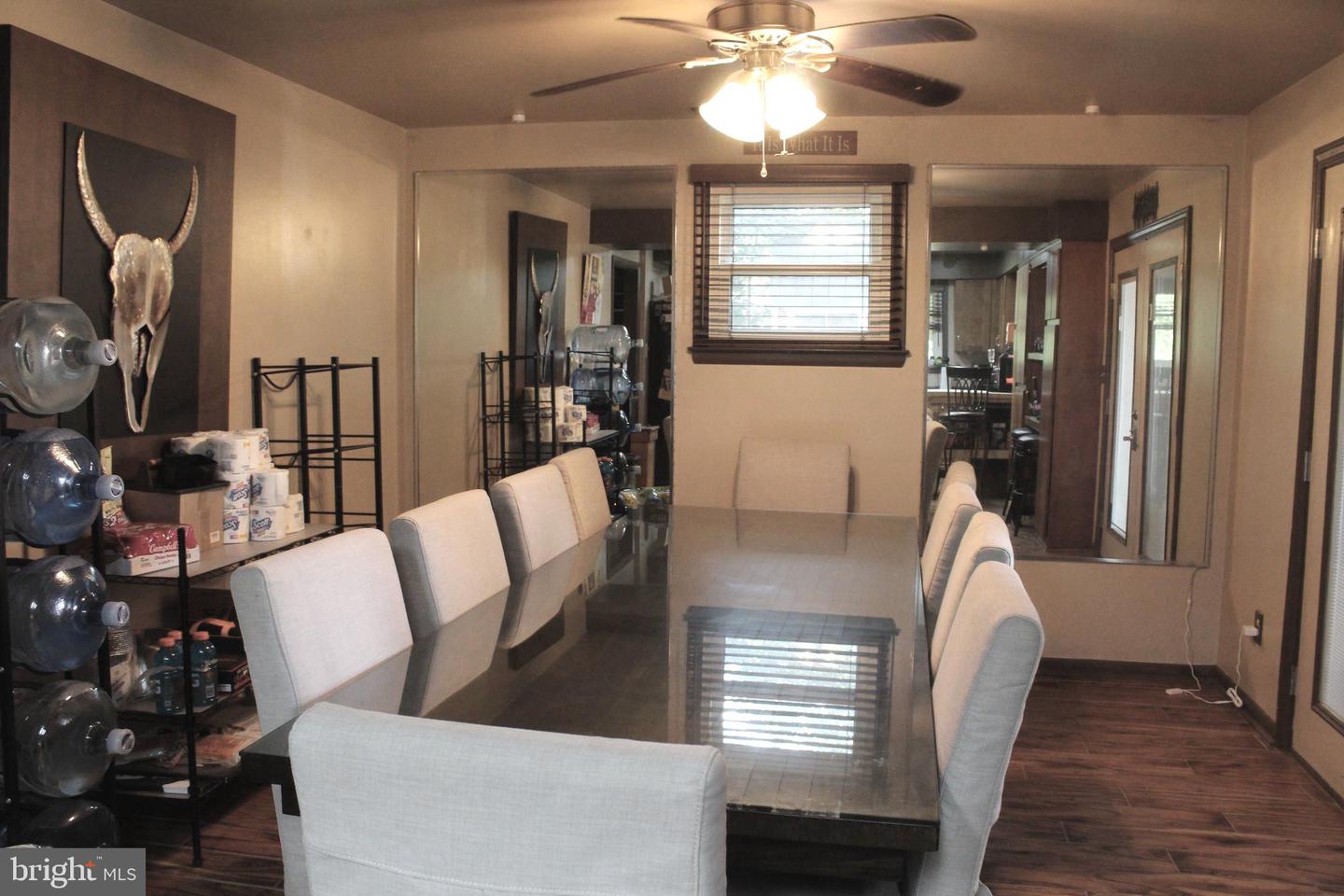 15090 JONAH COVE PL, WOODBRIDGE, Virginia 22193, 5 Bedrooms Bedrooms, ,2 BathroomsBathrooms,Residential,For sale,15090 JONAH COVE PL,VAPW2103114 MLS # VAPW2103114