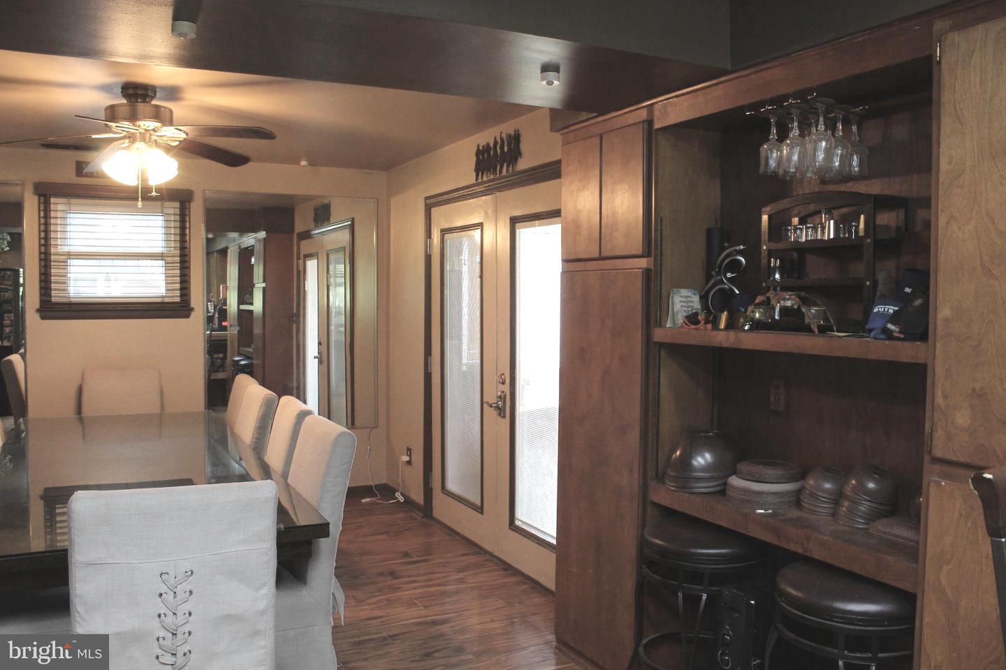 15090 JONAH COVE PL, WOODBRIDGE, Virginia 22193, 5 Bedrooms Bedrooms, ,2 BathroomsBathrooms,Residential,For sale,15090 JONAH COVE PL,VAPW2103114 MLS # VAPW2103114