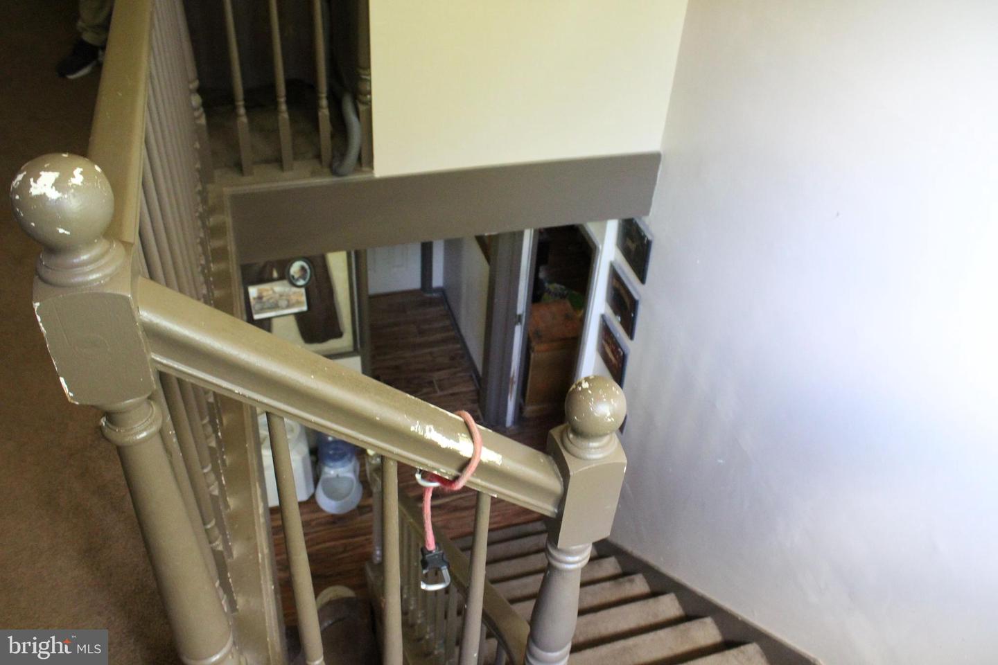 15090 JONAH COVE PL, WOODBRIDGE, Virginia 22193, 5 Bedrooms Bedrooms, ,2 BathroomsBathrooms,Residential,For sale,15090 JONAH COVE PL,VAPW2103114 MLS # VAPW2103114