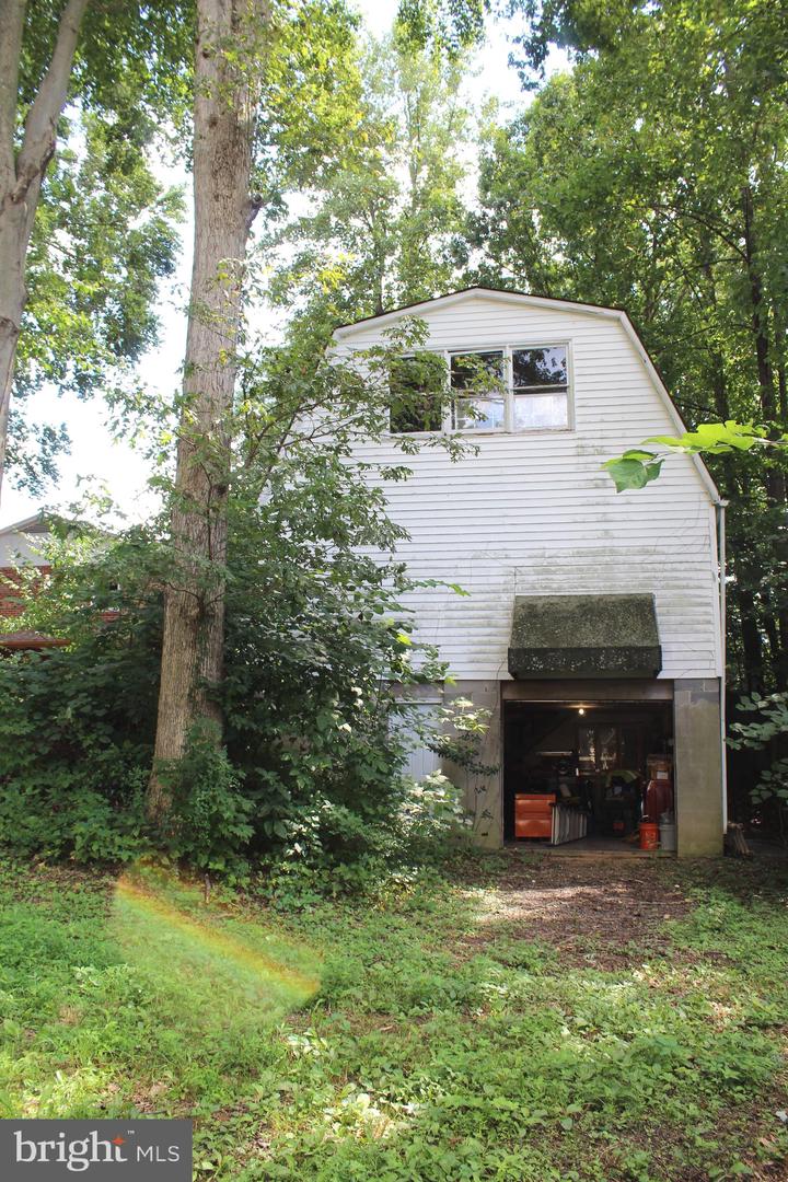 15090 JONAH COVE PL, WOODBRIDGE, Virginia 22193, 5 Bedrooms Bedrooms, ,2 BathroomsBathrooms,Residential,For sale,15090 JONAH COVE PL,VAPW2103114 MLS # VAPW2103114