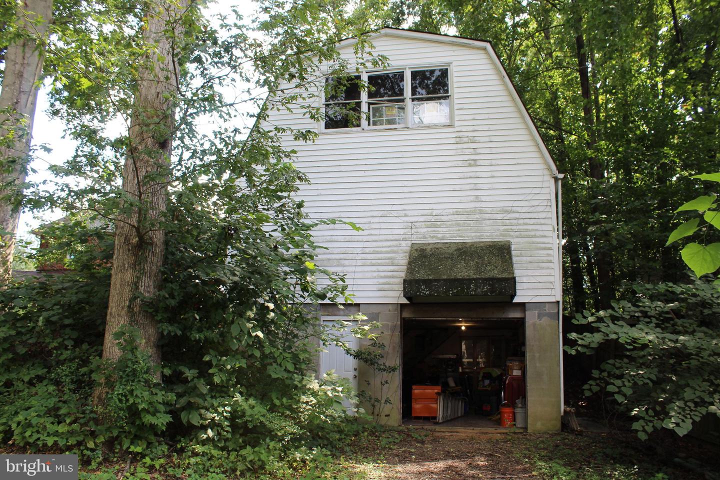 15090 JONAH COVE PL, WOODBRIDGE, Virginia 22193, 5 Bedrooms Bedrooms, ,2 BathroomsBathrooms,Residential,For sale,15090 JONAH COVE PL,VAPW2103114 MLS # VAPW2103114