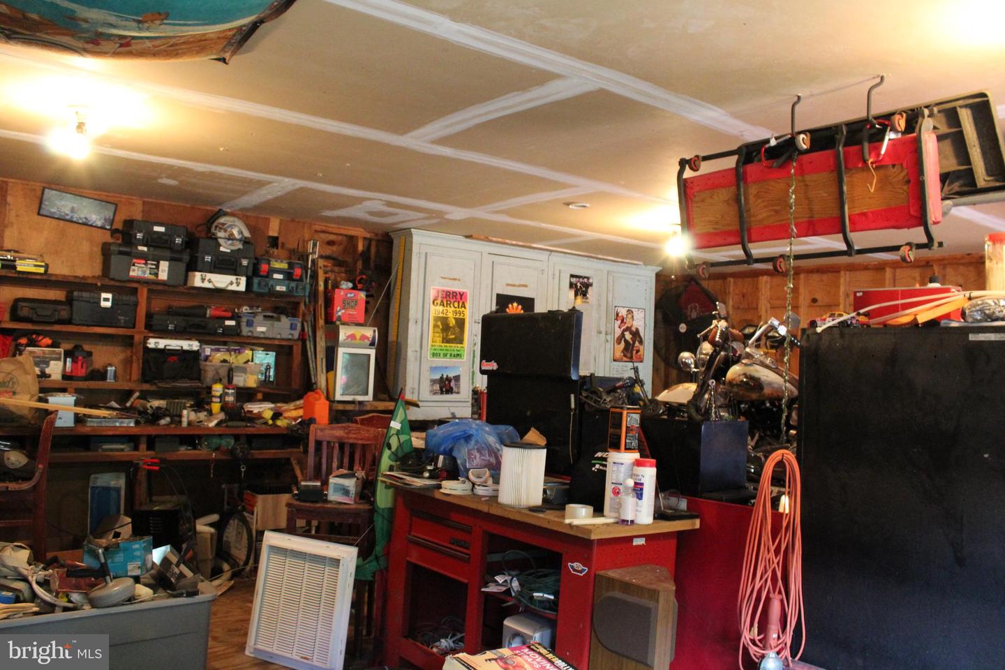 15090 JONAH COVE PL, WOODBRIDGE, Virginia 22193, 5 Bedrooms Bedrooms, ,2 BathroomsBathrooms,Residential,For sale,15090 JONAH COVE PL,VAPW2103114 MLS # VAPW2103114