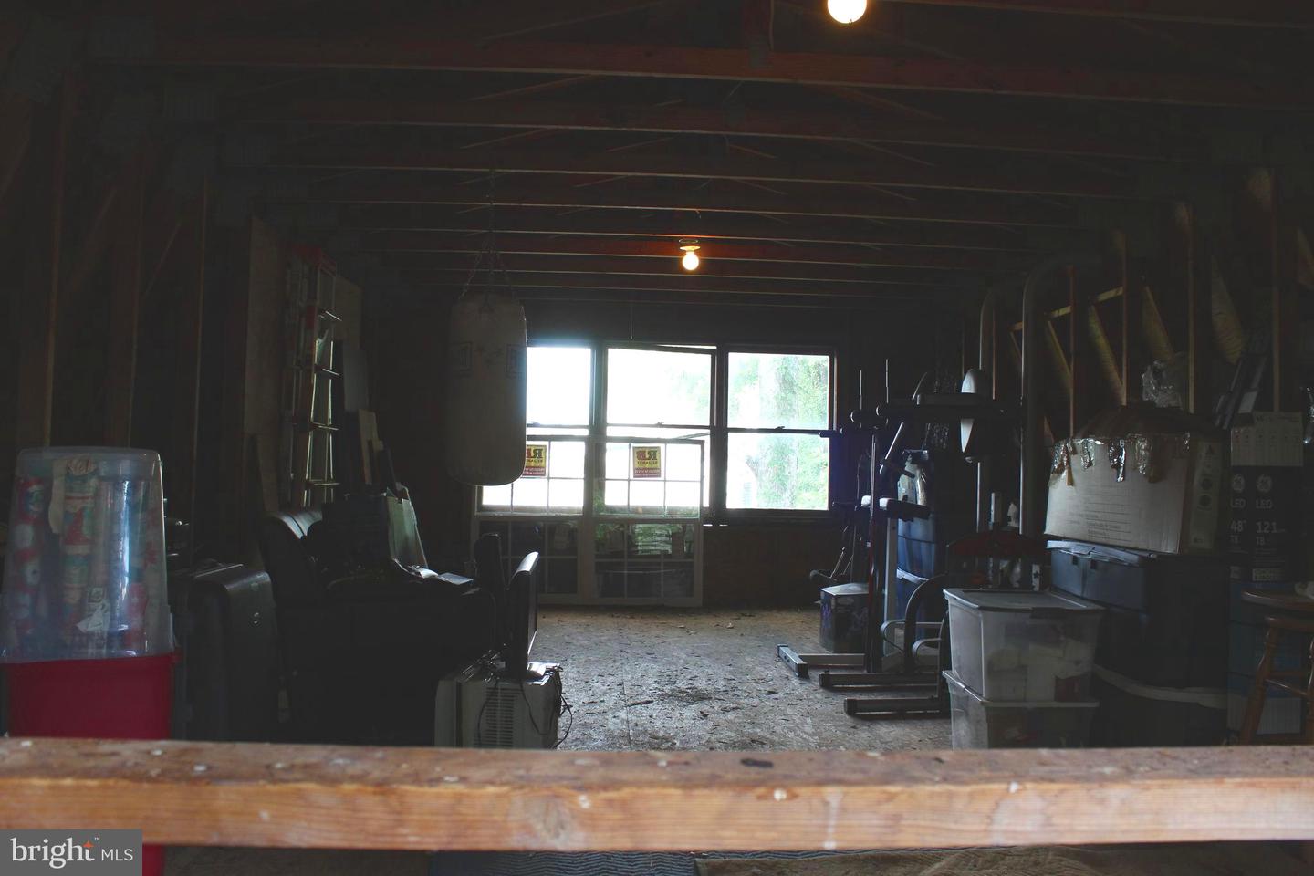 15090 JONAH COVE PL, WOODBRIDGE, Virginia 22193, 5 Bedrooms Bedrooms, ,2 BathroomsBathrooms,Residential,For sale,15090 JONAH COVE PL,VAPW2103114 MLS # VAPW2103114