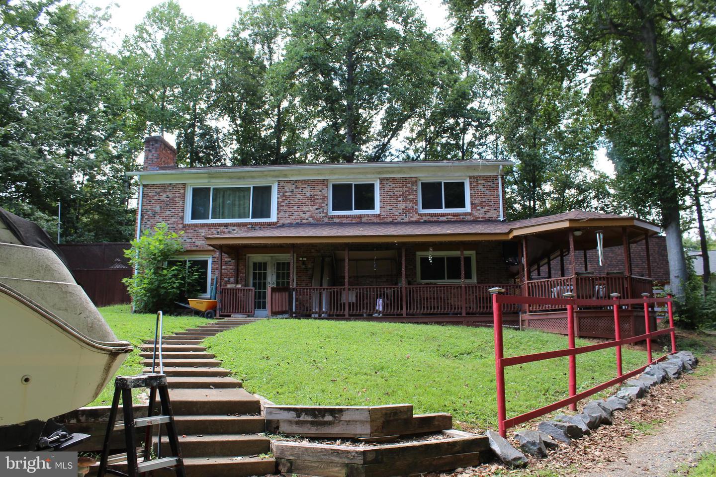 15090 JONAH COVE PL, WOODBRIDGE, Virginia 22193, 5 Bedrooms Bedrooms, ,2 BathroomsBathrooms,Residential,For sale,15090 JONAH COVE PL,VAPW2103114 MLS # VAPW2103114