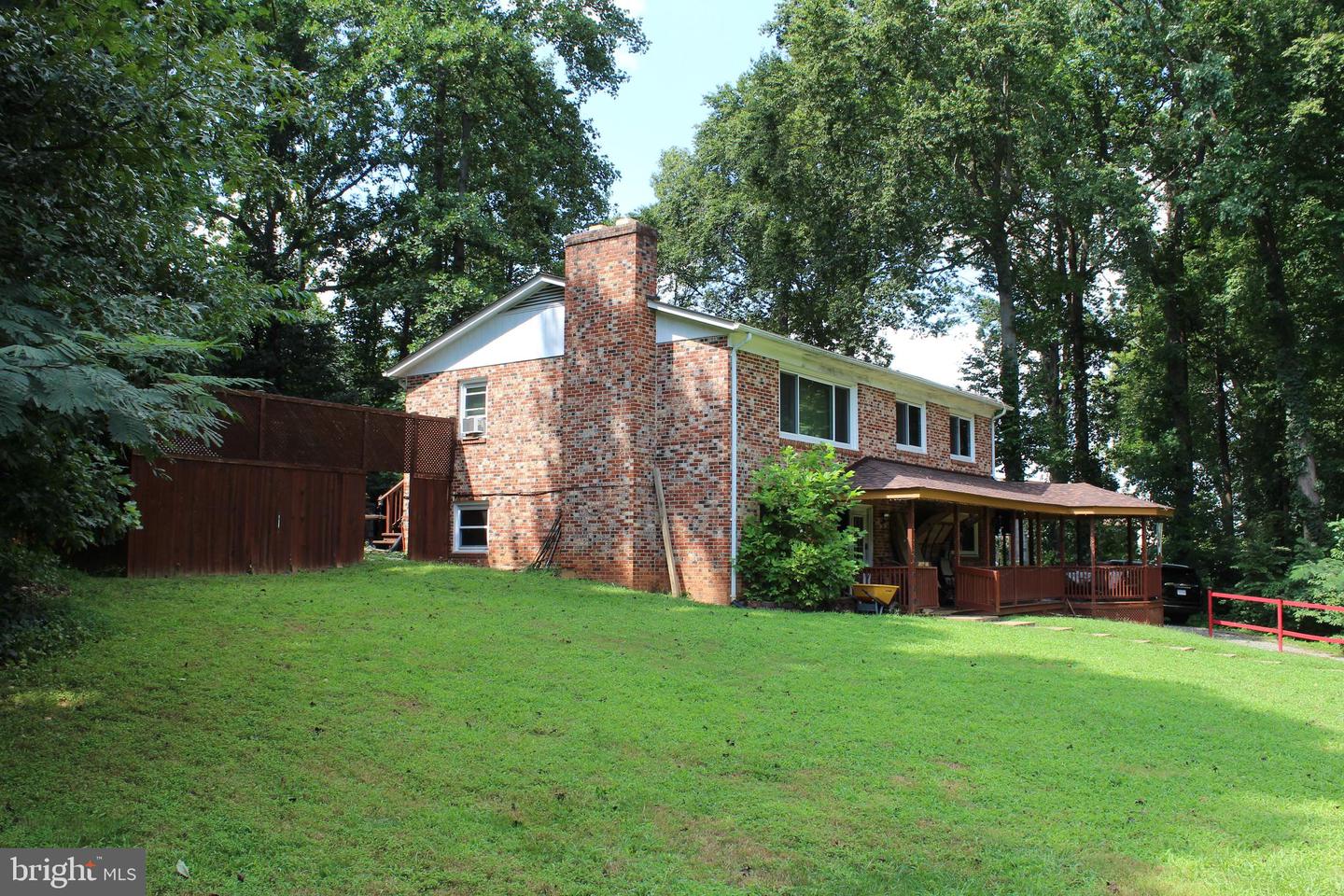 15090 JONAH COVE PL, WOODBRIDGE, Virginia 22193, 5 Bedrooms Bedrooms, ,2 BathroomsBathrooms,Residential,For sale,15090 JONAH COVE PL,VAPW2103114 MLS # VAPW2103114