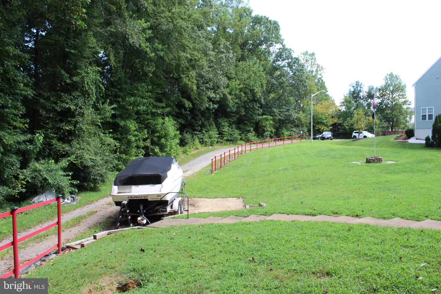 15090 JONAH COVE PL, WOODBRIDGE, Virginia 22193, 5 Bedrooms Bedrooms, ,2 BathroomsBathrooms,Residential,For sale,15090 JONAH COVE PL,VAPW2103114 MLS # VAPW2103114