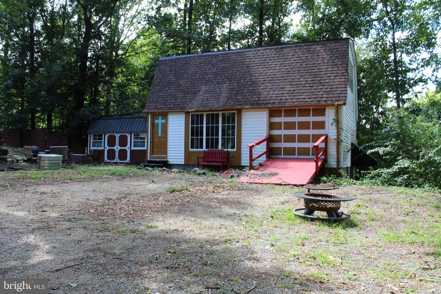 15090 JONAH COVE PL, WOODBRIDGE, Virginia 22193, 5 Bedrooms Bedrooms, ,2 BathroomsBathrooms,Residential,For sale,15090 JONAH COVE PL,VAPW2103114 MLS # VAPW2103114