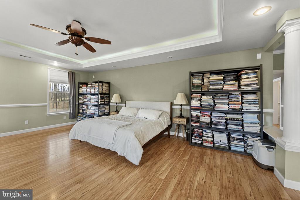 14555 LEE HWY, AMISSVILLE, Virginia 20106, 4 Bedrooms Bedrooms, ,4 BathroomsBathrooms,Residential,14555 LEE HWY,VARP2002390 MLS # VARP2002390