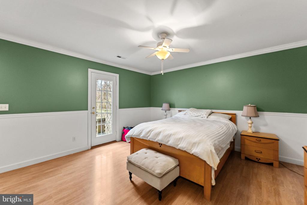 14555 LEE HWY, AMISSVILLE, Virginia 20106, 4 Bedrooms Bedrooms, ,4 BathroomsBathrooms,Residential,14555 LEE HWY,VARP2002390 MLS # VARP2002390