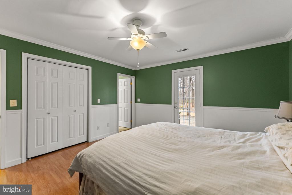 14555 LEE HWY, AMISSVILLE, Virginia 20106, 4 Bedrooms Bedrooms, ,4 BathroomsBathrooms,Residential,14555 LEE HWY,VARP2002390 MLS # VARP2002390