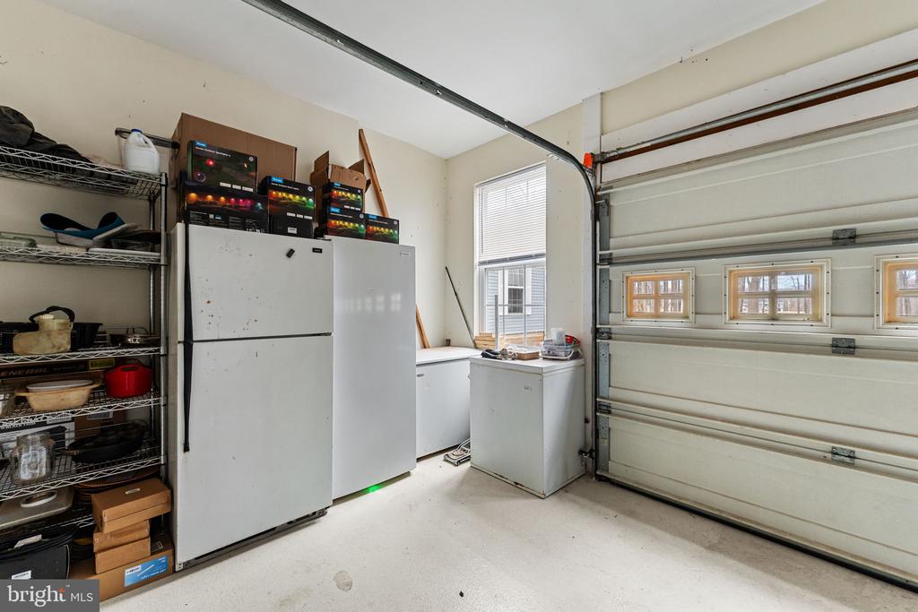 14555 LEE HWY, AMISSVILLE, Virginia 20106, 4 Bedrooms Bedrooms, ,4 BathroomsBathrooms,Residential,14555 LEE HWY,VARP2002390 MLS # VARP2002390