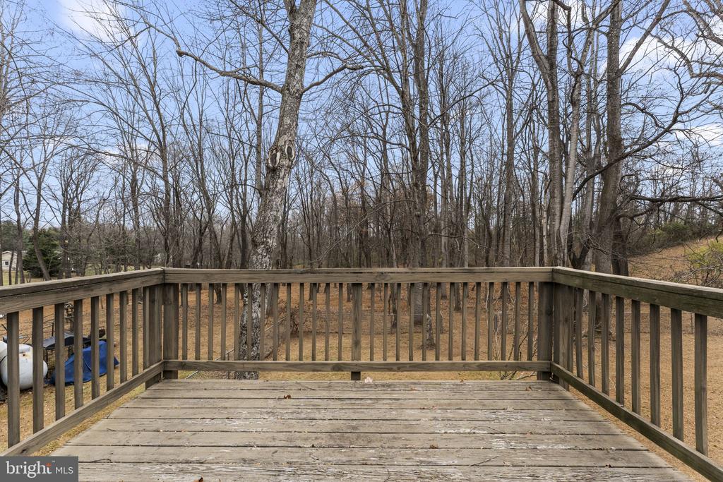 14555 LEE HWY, AMISSVILLE, Virginia 20106, 4 Bedrooms Bedrooms, ,4 BathroomsBathrooms,Residential,14555 LEE HWY,VARP2002390 MLS # VARP2002390