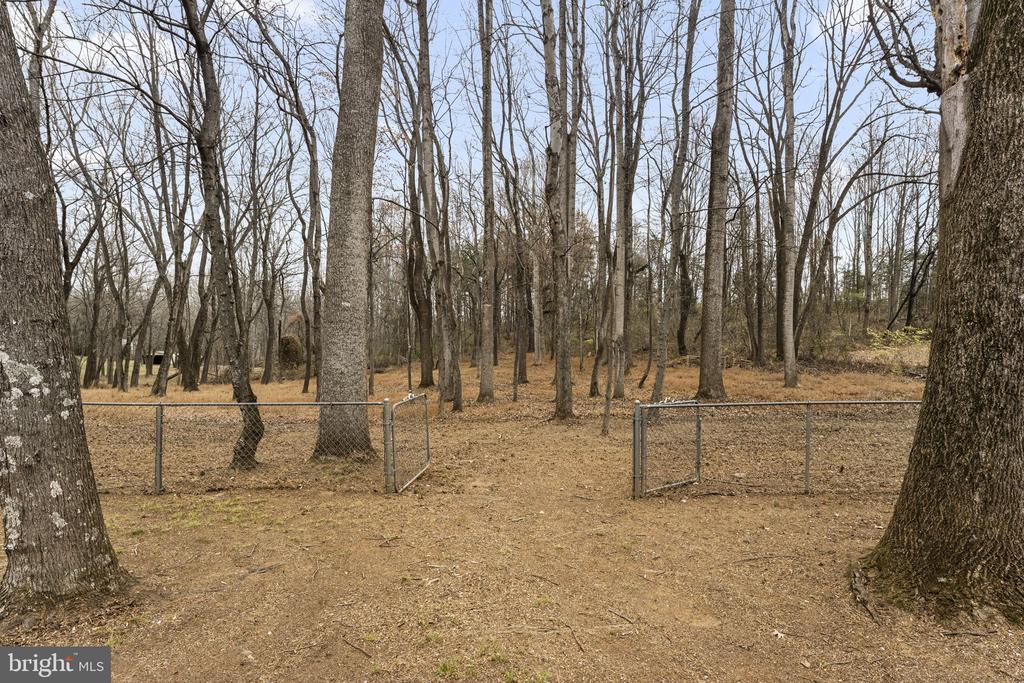 14555 LEE HWY, AMISSVILLE, Virginia 20106, 4 Bedrooms Bedrooms, ,4 BathroomsBathrooms,Residential,14555 LEE HWY,VARP2002390 MLS # VARP2002390